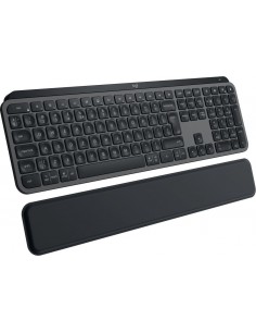 Клавиатура Logitech MX Keys... 2